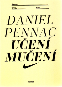 Učení mučení - 
