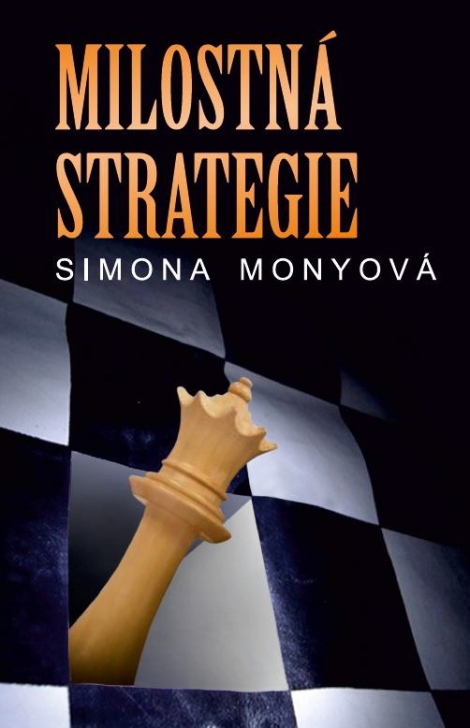 Milostná strategie - 