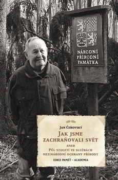 Jak jsme zachraňovali svět - 