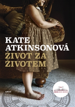 Život za životem - 