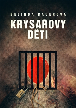 Krysařovy děti - 