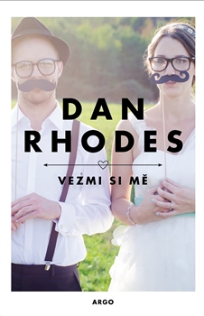 Vezmi si mě - 