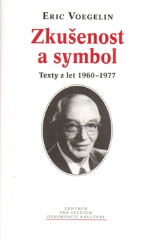 Zkušenost a symbol - Texty z let 1960–1977