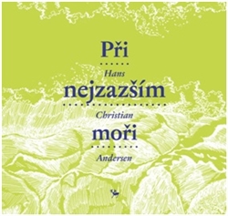 Při nejzazším moři - 