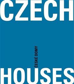 Czech Houses / České domy - 