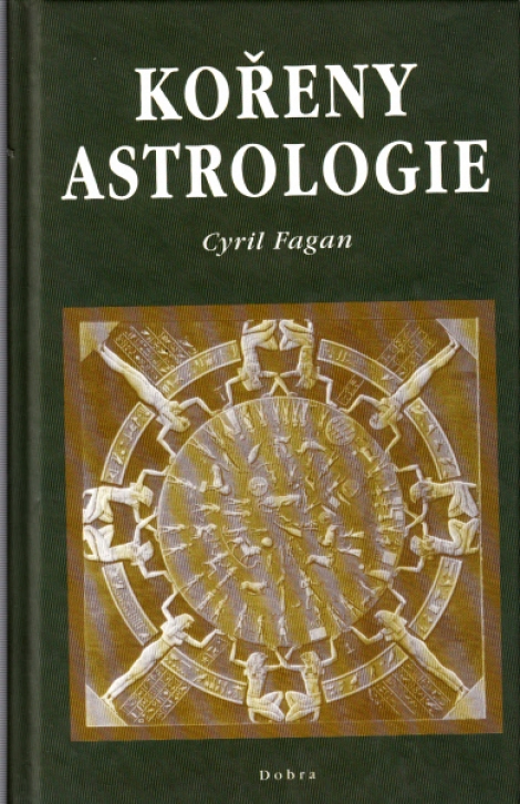 Kořeny astrologie - 