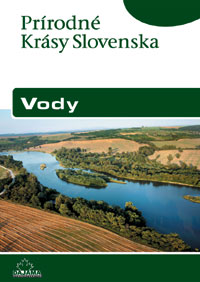Prírodné krásy Slovenska - Vody - 