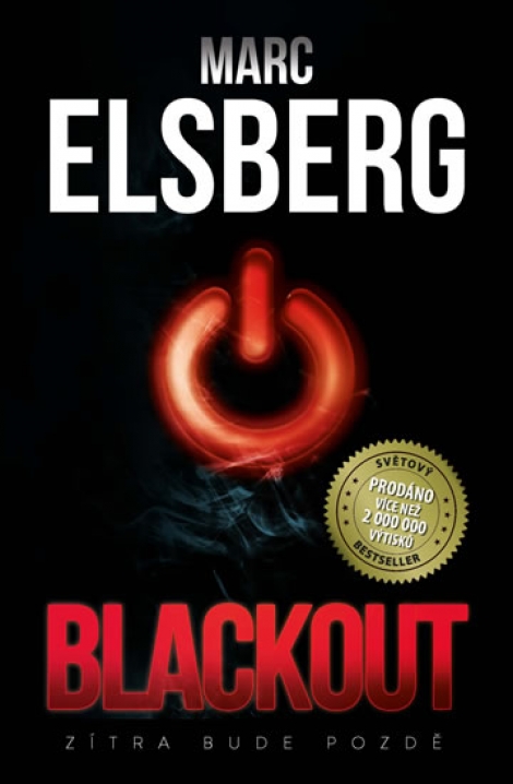 Blackout - 