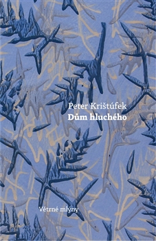 Dům hluchého - 