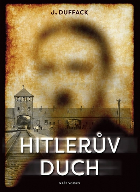 Hitlerův duch - 