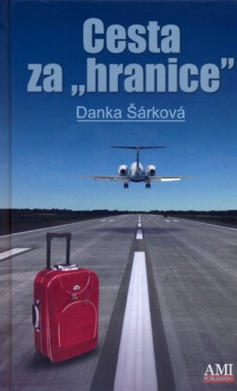 Cesta za hranice - 