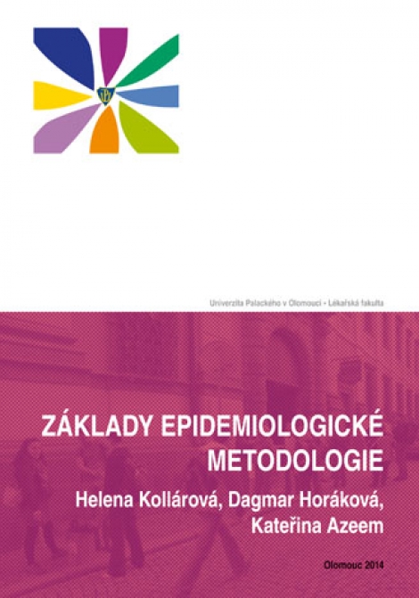 Základy epidemiologické metodologie - 