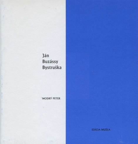 Bystruška - 