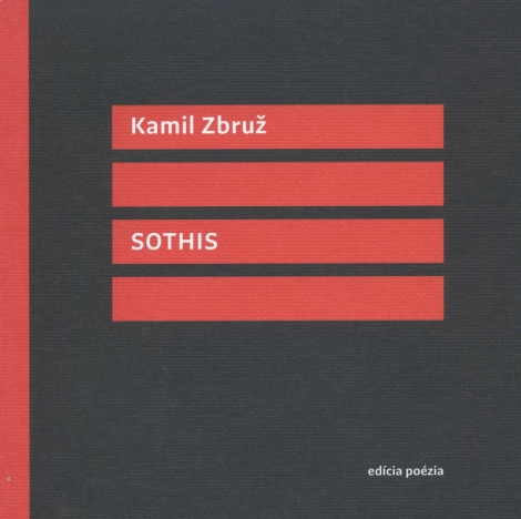 Sothis - 