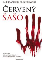 Červený šašo - 