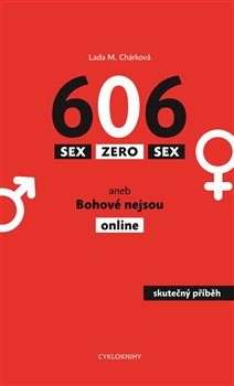 Sex zero sex - 