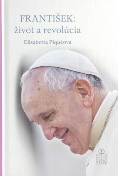 František: život a revolúcia - 