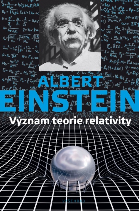Smysl relativity - 