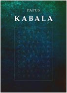 Kabala - 