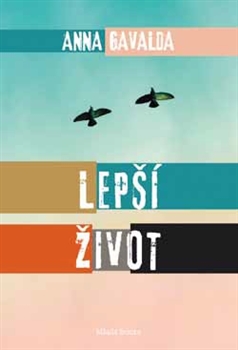 Lepší život - 
