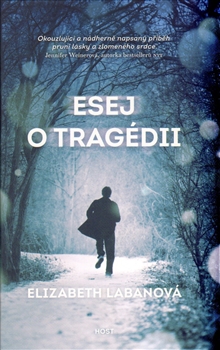 Esej o tragédii - 
