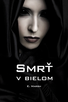 Smrť v bielom - 