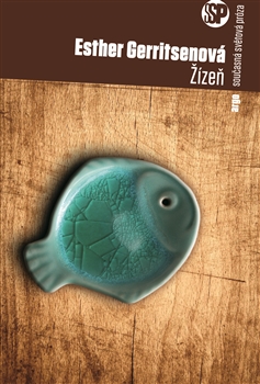 Žízeň - 