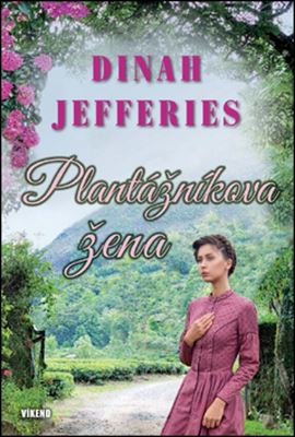 Plantážníkova žena - 