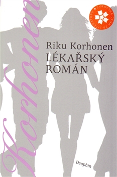 Lékařský román - 