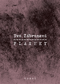 Flashky - 
