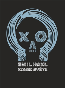 Konec světa - 