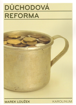Důchodová reforma - 