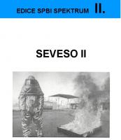 SEVESO II - Edice spbi spektrum II.