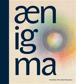 Aenigma / Sto let antroposofického umění - 
