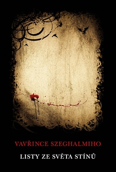Listy ze světa stínů - 