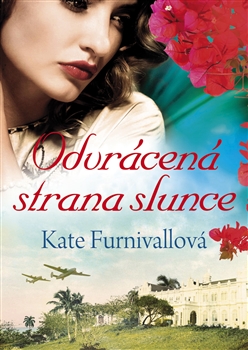 Odvrácená strana slunce - 