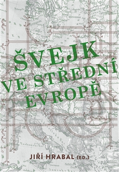 Švejk ve střední Evropě - 