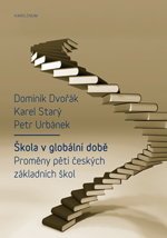 Škola v globální době - 