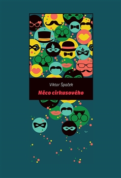 Něco cirkusového - 