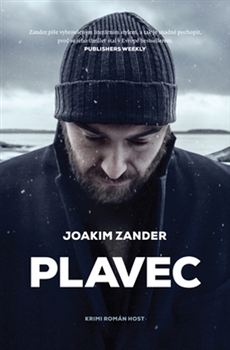 Plavec - 