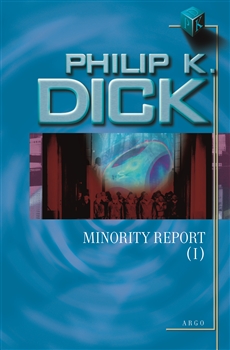 Minority Report I. - 
