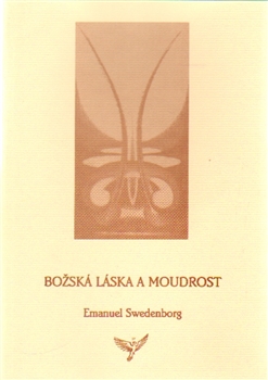 Božská Láska a Moudrost - 