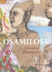 Osamilosť - 