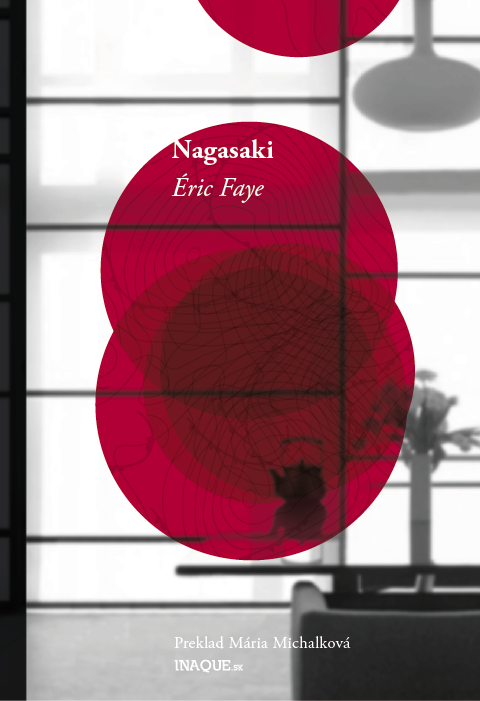 Nagasaki - 