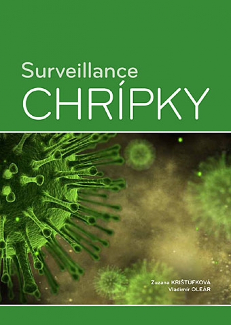 Surveillance chrípky - 