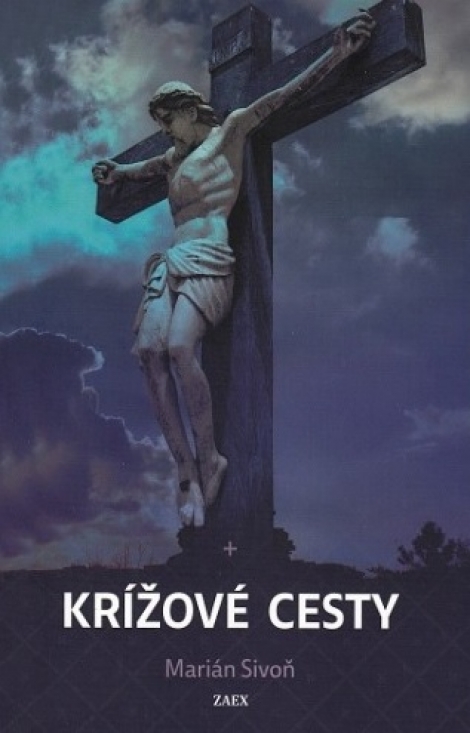 Krížové cesty - 