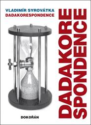 Dadakorespondence - 