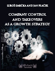 Company Control and Takeovers As a Growth Strategy - 