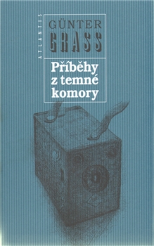 Příběhy z temné komory - 