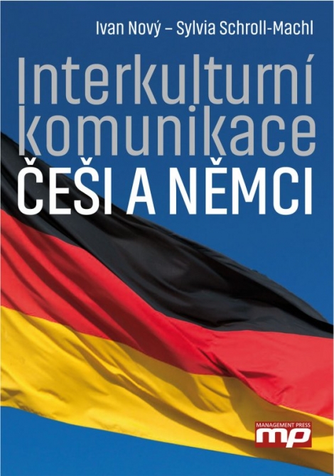 Interkulturní komunikace: Češi a Němci - 